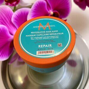 Moroccanoil Restorative Hair Mask 16.9 oz